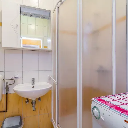 Apartman Koleta Rovinj