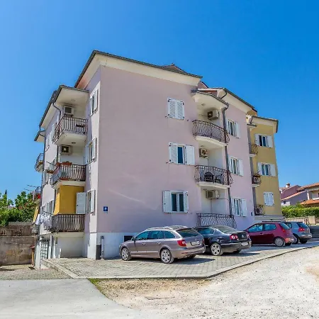 Koleta * Rovinj