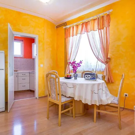 Koleta Rovinj